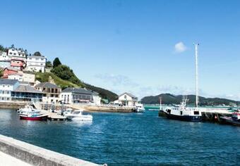 Alojamiento Rural Terra Onirica