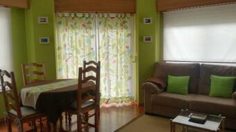 Apartamento Caracas