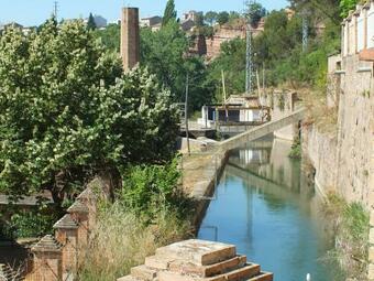 Apartamento Merola