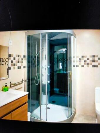 Casa Rural La Poblaci�n