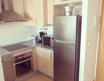 Apartamento Las Terrazas De La Torre Golf Resort 55