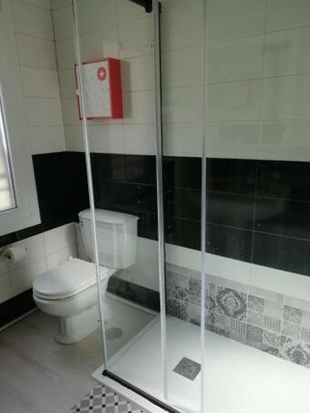 Apartamento �conoces Todos Los Colores Del Mar?
