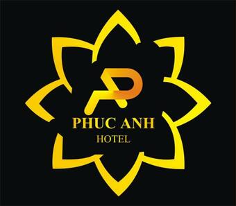 Motel Nh� Ngh? Ph�c Anh