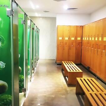 Apartamento Ravatel Plus Hotel