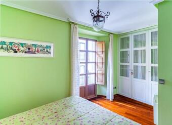 Apartamento Housingleón - Galeria