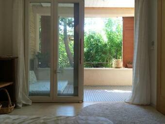 ????? ?????? ??????? ??????