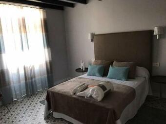 Bonito Apartamento En El Centro De Lorca+aparcamiento