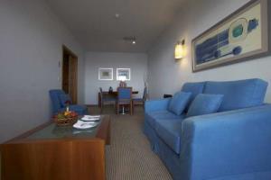 Hotel Madeira Regency Cliff