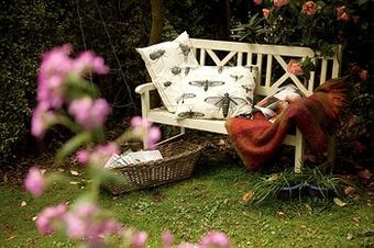 Villa Candlelight Mountain Retreats