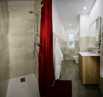 Apartamento Casas Uva Plaza Mercado Logroño