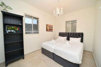 Apartamento European Aristocracy Luzit