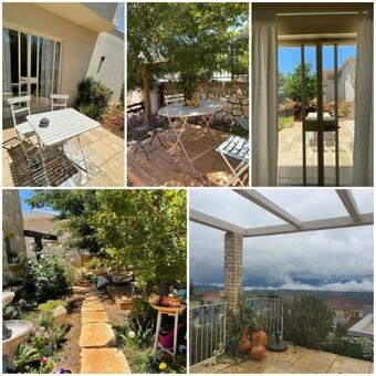 Apartamento ????? ???