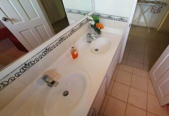 Terracotta Enterprise