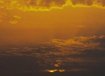 Bed & Breakfast Nofei Neve Ilan