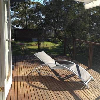 Hyams Beach - A Secret Treasure