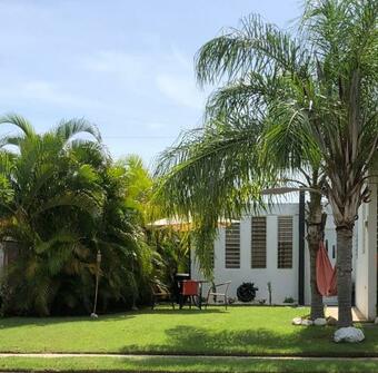 Apartamento La K?sita M�a