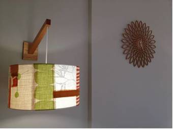 Albergue Port Elliot Beach House Yha