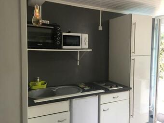 Apartamento Camp�che