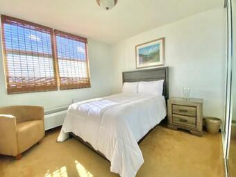 Apartamento Costa Brava 23