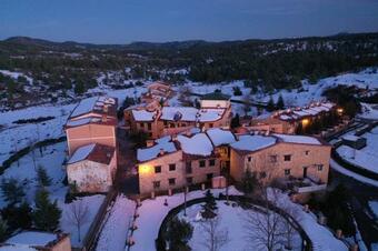 Agroturismo Casa Boracay