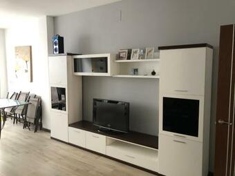 Agroturismo Casa Hugo