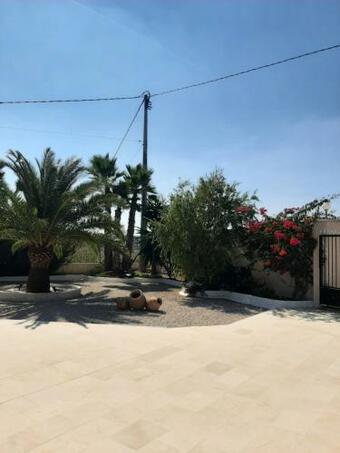 Bed & Breakfast La Dolce Vita