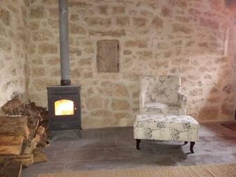 Lodge Campo Golden Heritage