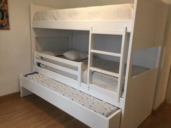 Bonito Apart. Con Parking Y Piscina