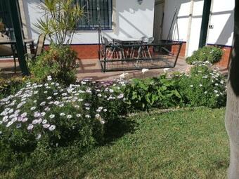 Apartamento Sevilla A Tus Pies