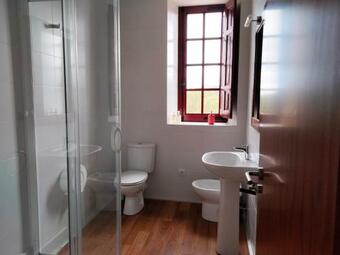 Apartamento Abeiro Do Sor