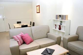 Eltham Gateway Hotel & Conference Centre