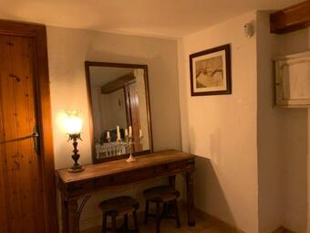 Villa Casa Rural Somnis Del Montsant