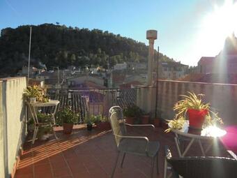 Agroturismo Ca La Viola