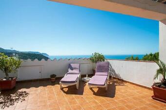 Apartamentos Casa Yoli En Maro