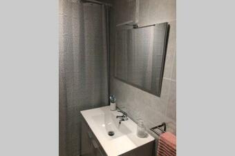 Apartamento San Juan