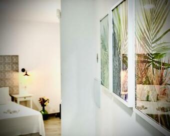 Apartamentos Villas Romanas