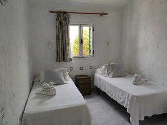 Apartamento Bungalow In Playa Del Ingles