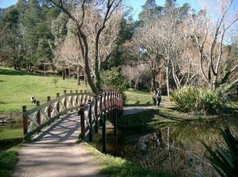 Hostal The Dudley Boutique Hotel