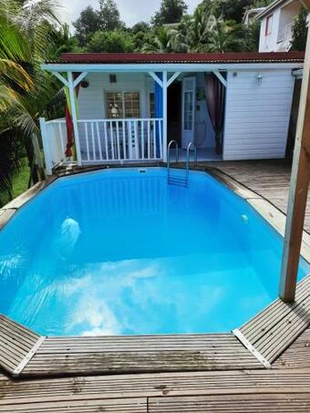 Apartamento Holydays Kiss