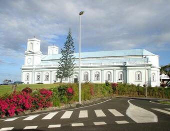 Apartamento Graine D Oasis