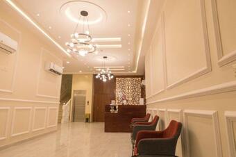 Apartamento ???? ??????? ??????? ????????