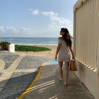 Ver fotos