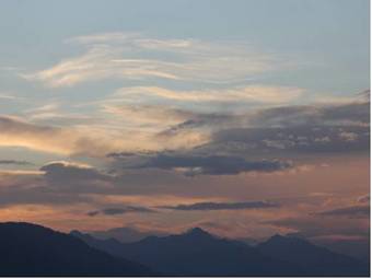 Apartamento Ferienwohnungen Eggarter