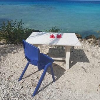 Chez Sand