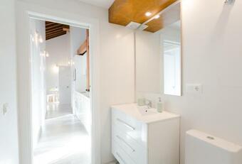 Apartamento Hola Málaga Catedral