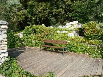 Parkhotel Zur Klause