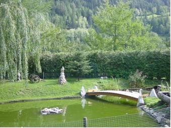 Hostal Apartment Stefania