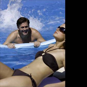 Hotel Gasthof Hirschentenne