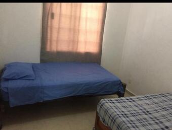 Villa Antonini Acapulco