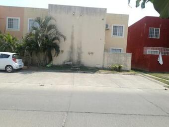 Apartamento Departamento Con Excelente Clima